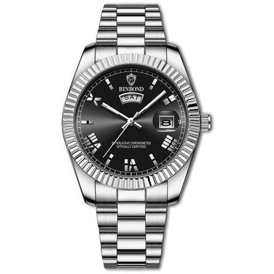Aventis At AMwatches