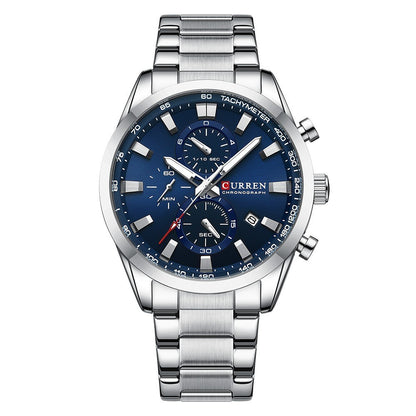 Vitrix At AMwatches