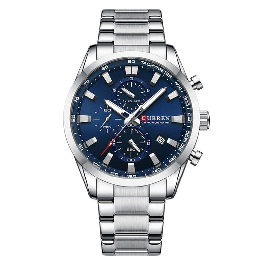 Vitrix At AMwatches
