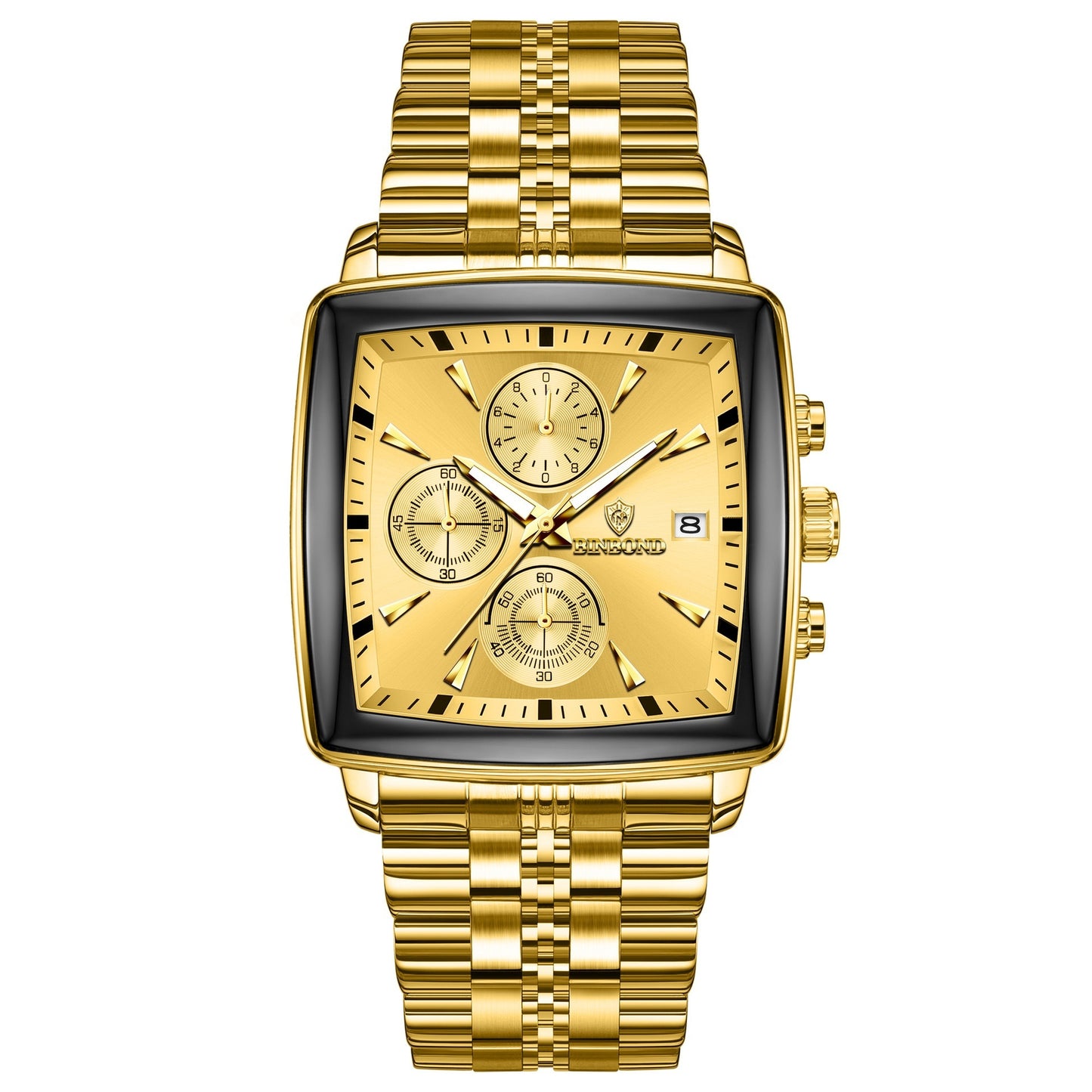 Morien At AMwatches