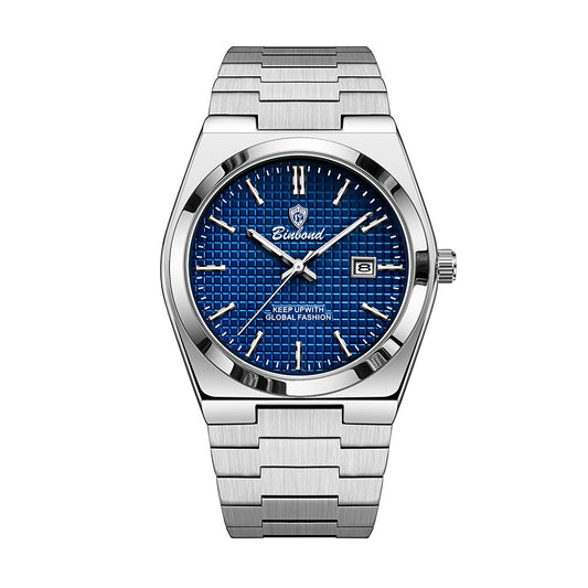 Solace At AMwatches