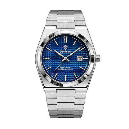 Solace At AMwatches