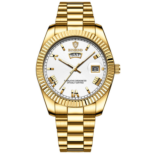 Aventis At AMwatches
