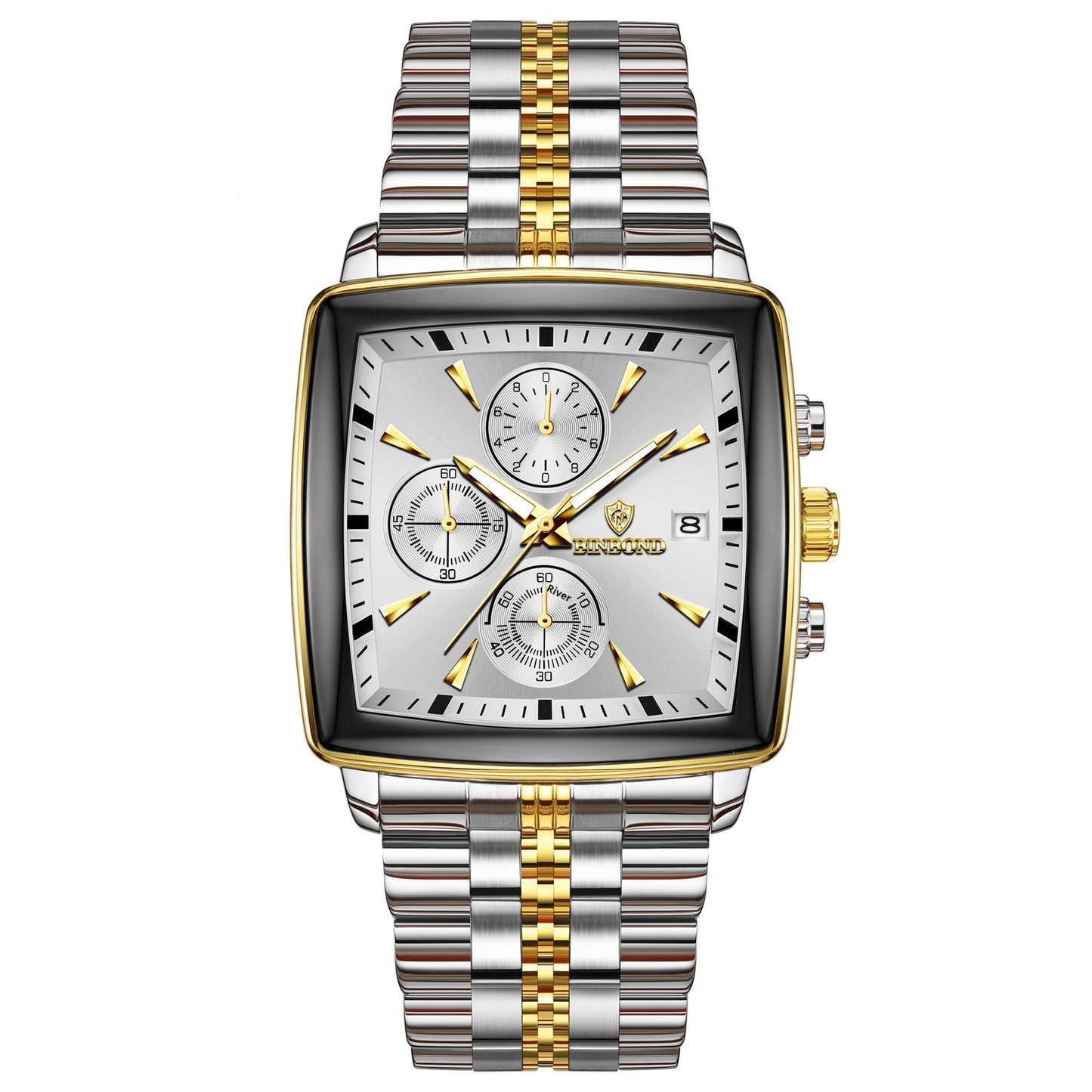 Morien At AMwatches