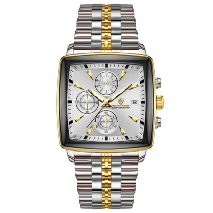 Morien At AMwatches