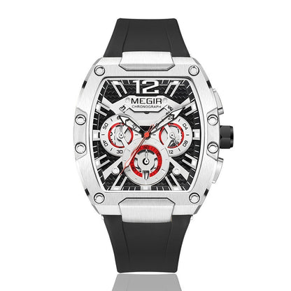 Chronyx At AM Watches