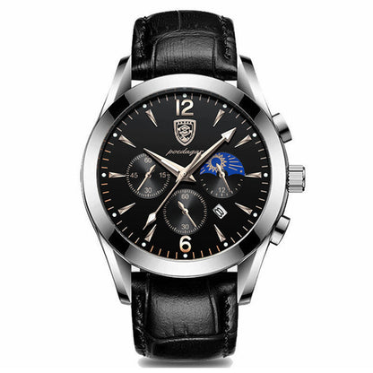 Myros At AMwatches