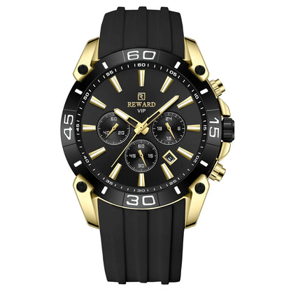 Kairo At AMwatches