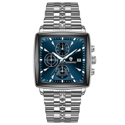 Morien At AMwatches