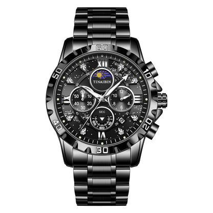 Sienna At AMwatches