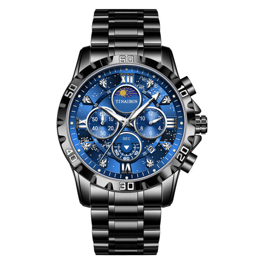 Sienna At AMwatches