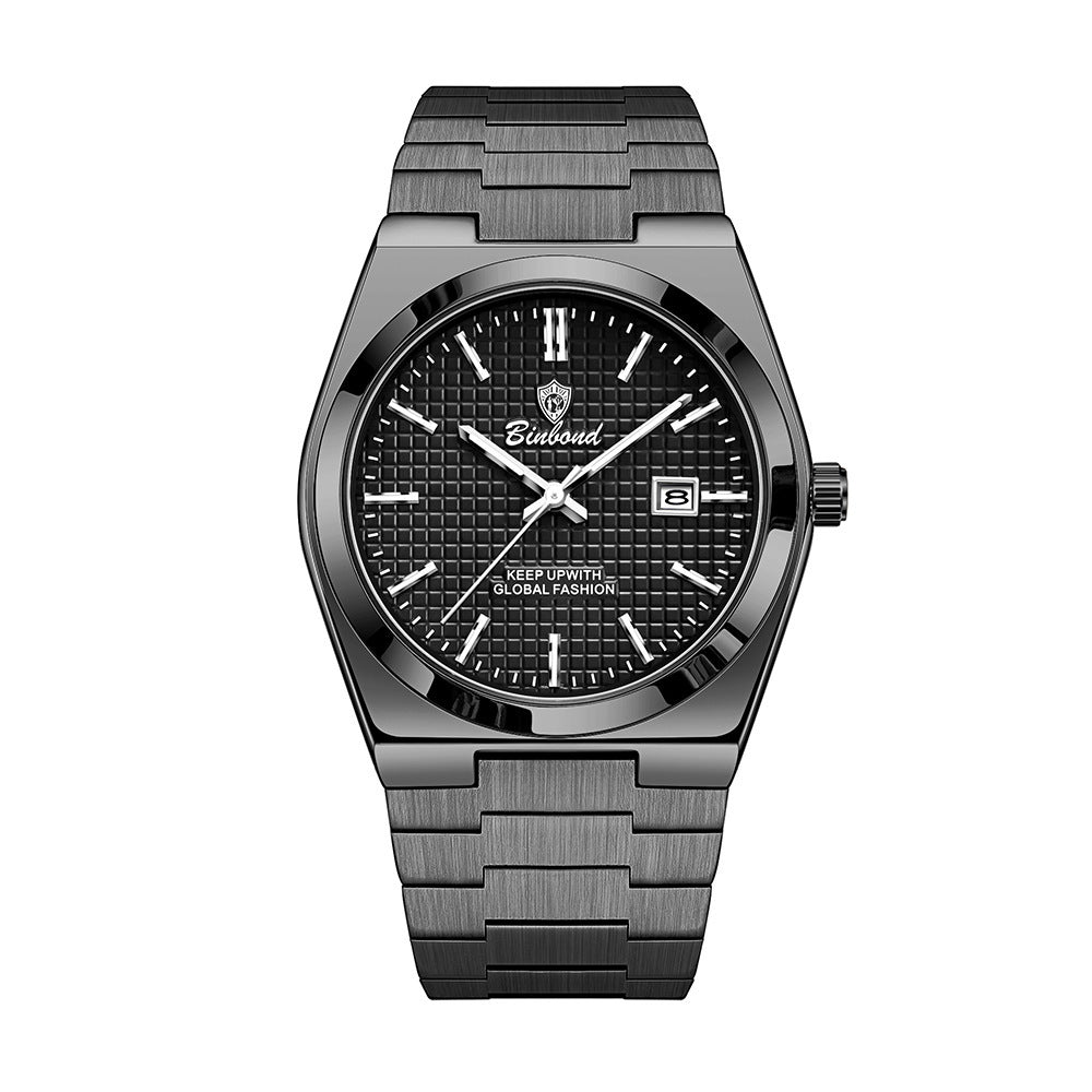 Solace At AMwatches