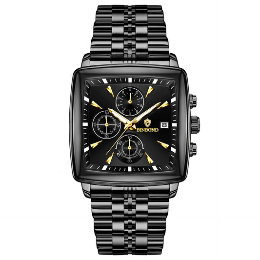 Morien At AMwatches