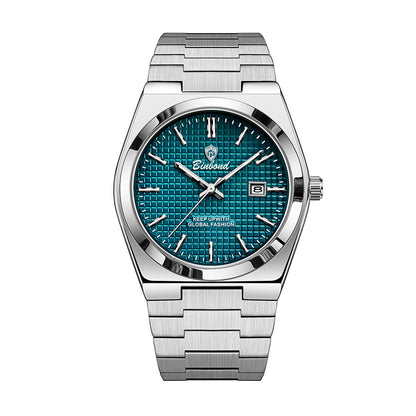 Solace At AMwatches
