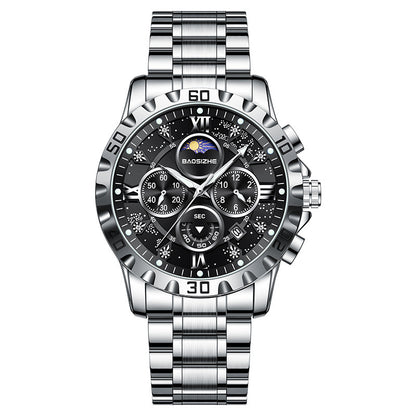 Luxora At AMwatches