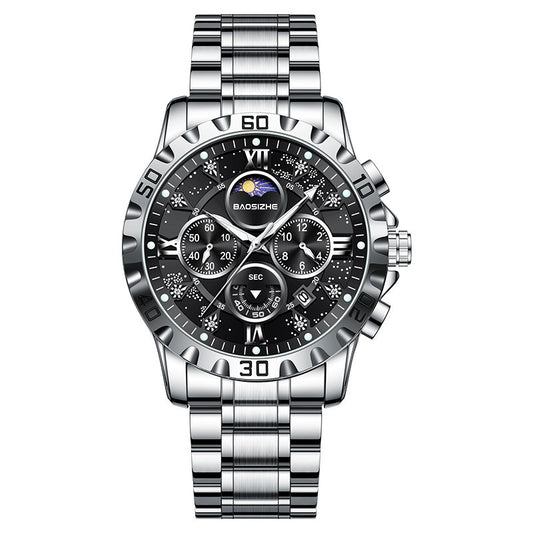 Luxora At AMwatches
