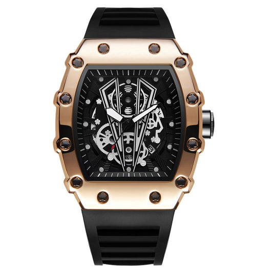 Horizon at AMwatches