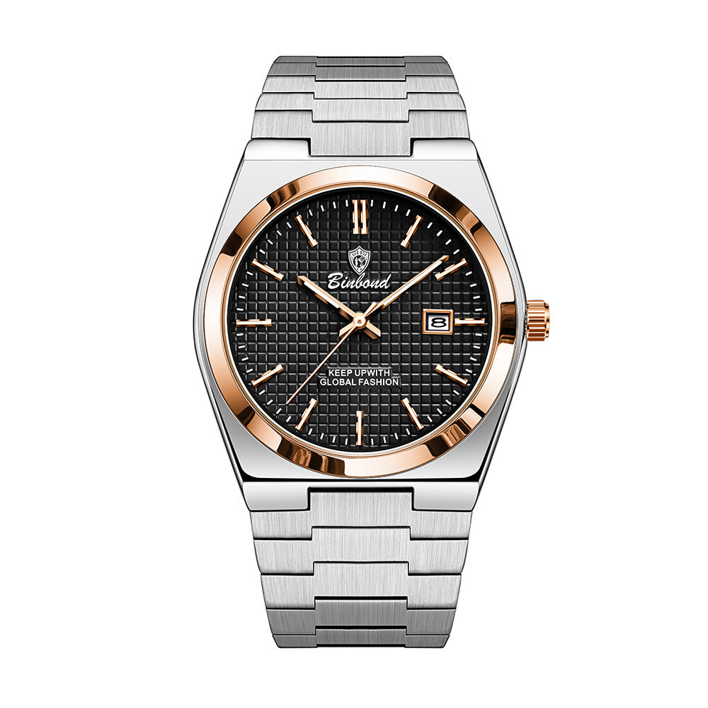 Solace At AMwatches