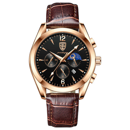 Myros At AMwatches