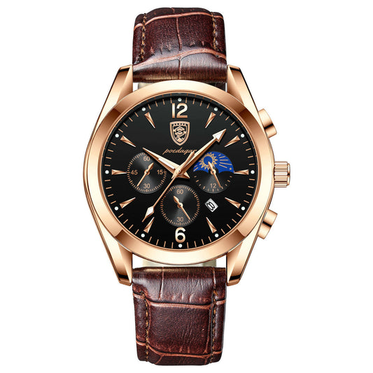 Myros At AMwatches