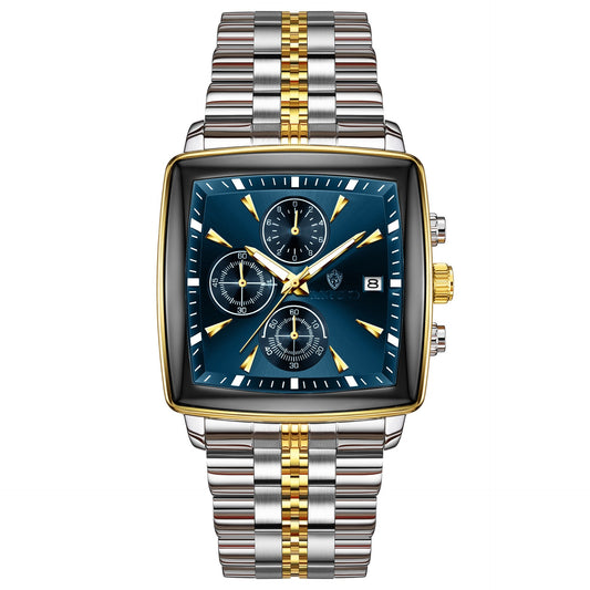 Morien At AMwatches