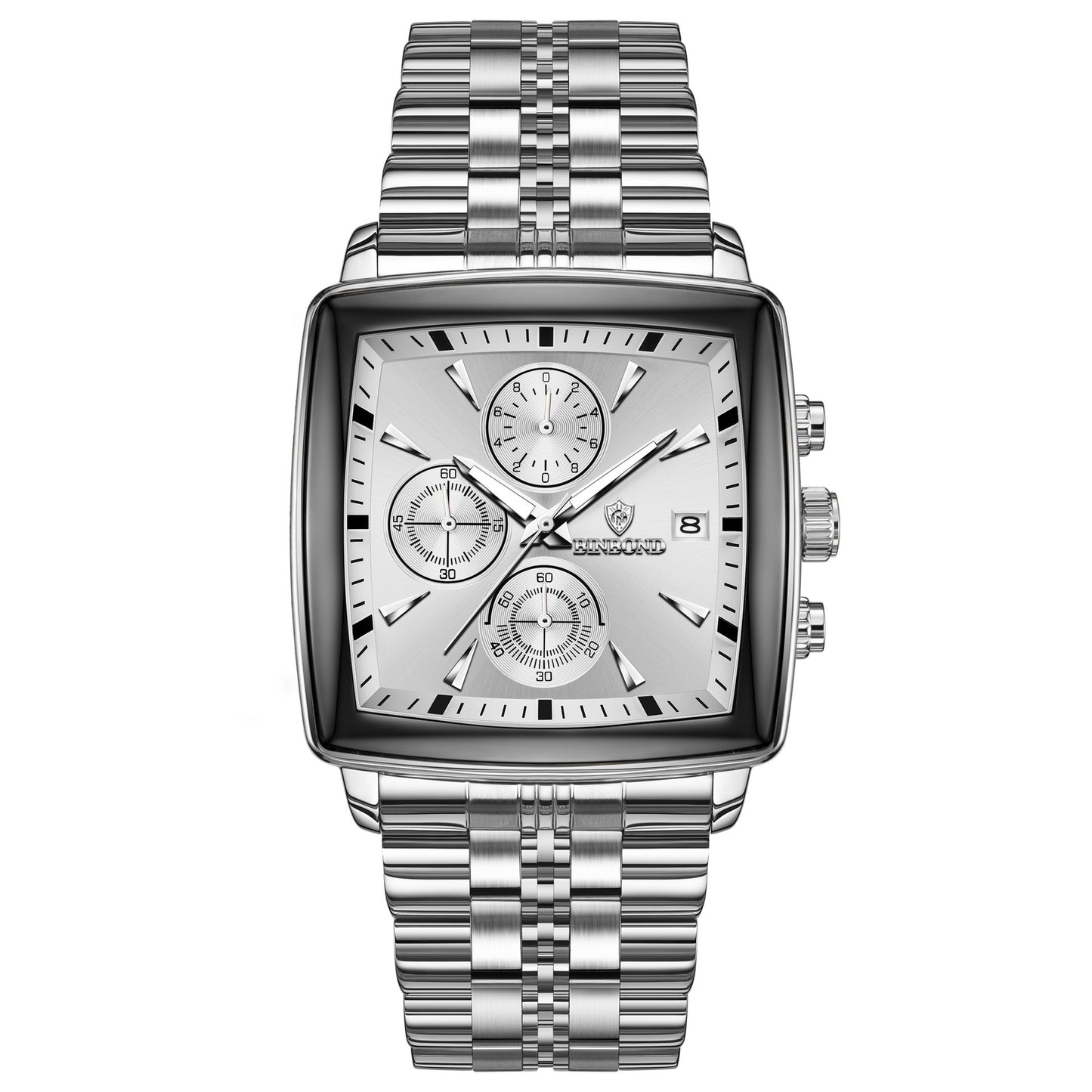 Morien At AMwatches