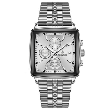 Morien At AMwatches