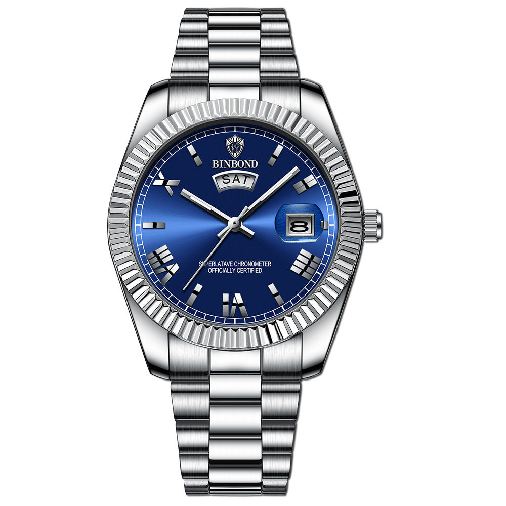 Aventis At AMwatches
